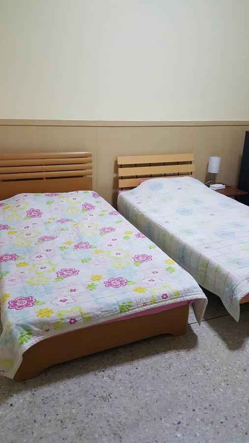 Sataya Apartment Маха Саракхам Екстериор снимка